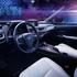 Lexus UX 300e