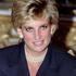Lady Diana