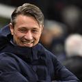 Niko Kovač