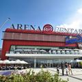 ARENA ZAGREB