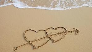 Zdaj še bolj dvomite, da je vaš partner s sodelavko le prijatelj? (Foto: Shutter