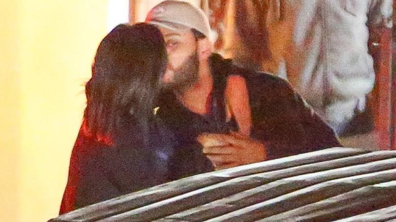 Selena Gomez, Weeknd