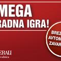 Generali