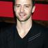 Justin Timberlake