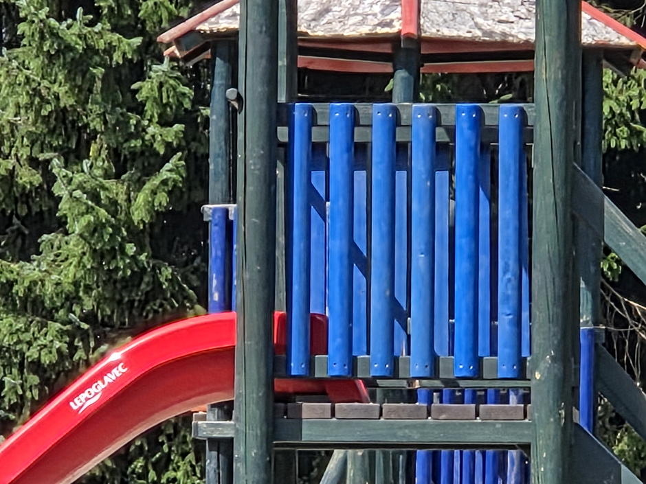 telefon Samsung Z Fold7 | Avtor: Žurnal24 