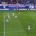 offside real sociedad