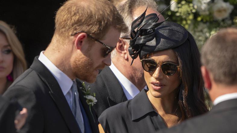 meghan markle, princ harry