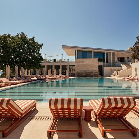 movenpick