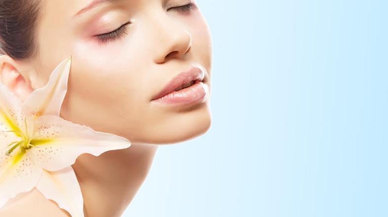 Lepota ne pride vedno sama. (Foto: Shutterstock)