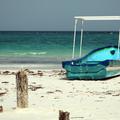 Isla Mujeres, Mehika