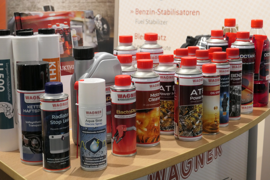 motorna olja, hladilne tekočine, aditivi | Avtor: Matija_Janežič