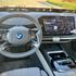 BMW serija 7