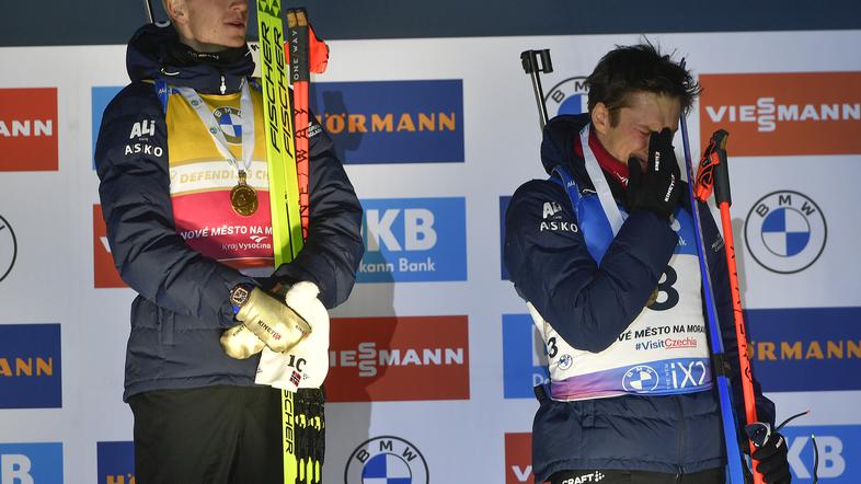 Vetle Sjaastad Christiansen