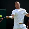 lleyton hewitt