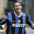 Marco Materazzi