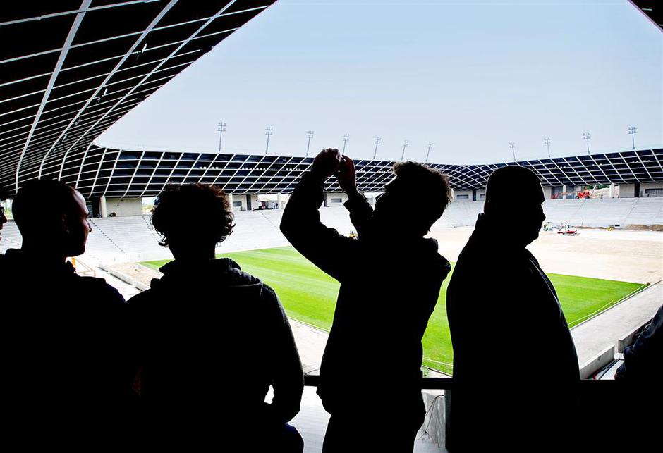  | Avtor: Žurnal24 main