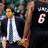 Erick Spoelstra