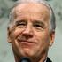 11. Joe Biden