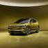 volkswagen ID. tiguan, SUV EV
