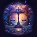 astrologija