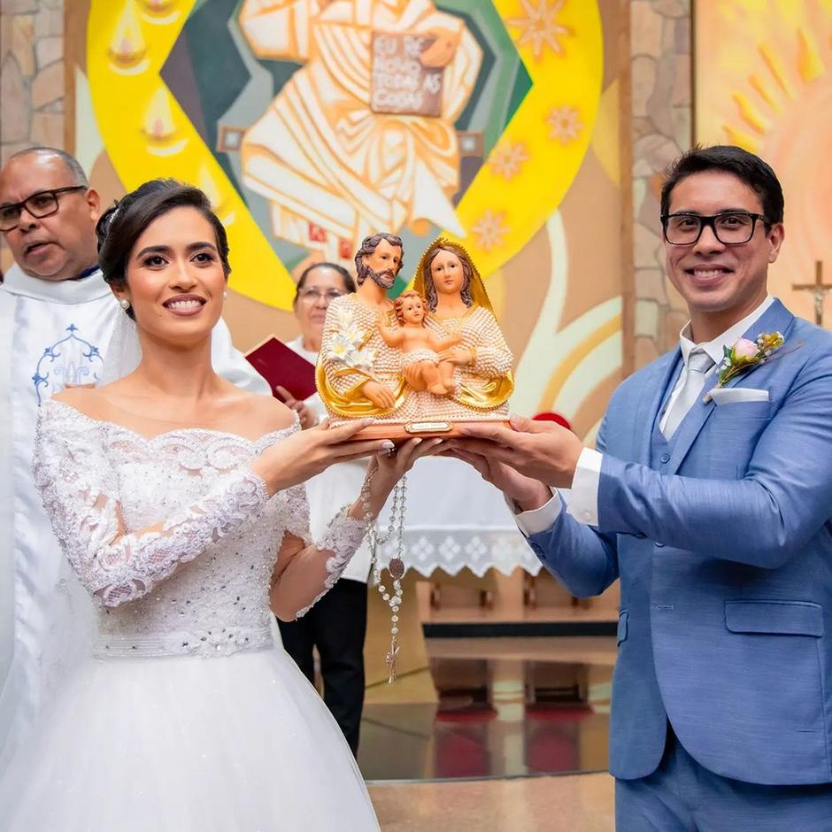 Ayres Sasaki | Avtor: Profimedia