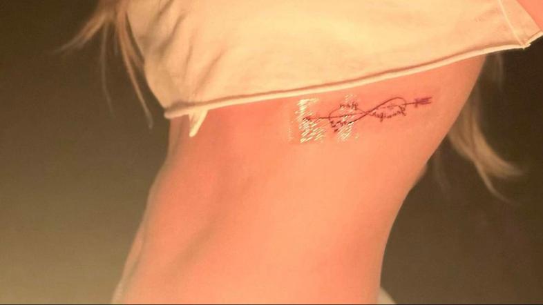 jennifer lopez, ben affleck