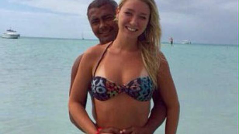 romario