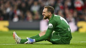 Jan Oblak