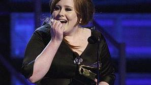 Adele