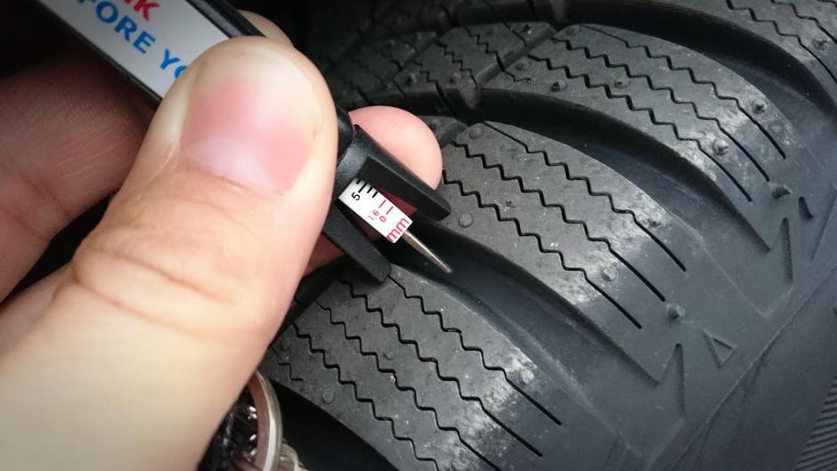 Pnevmatika | Avtor: Andrej Leban