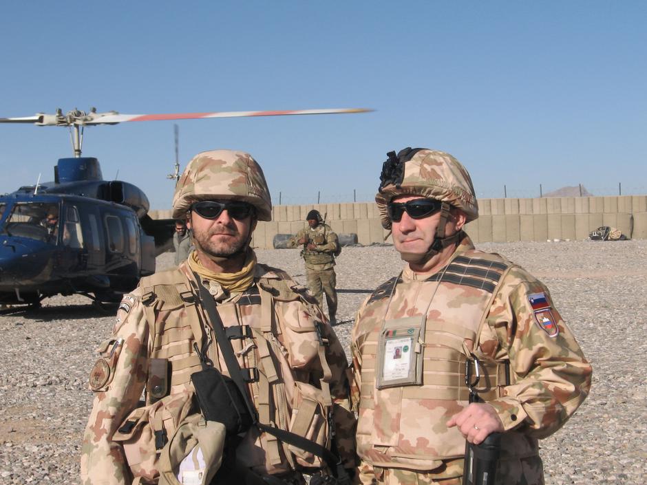  | Avtor: Žurnal24 main