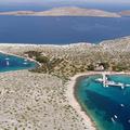 Kornati