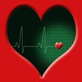 Kar pri dveh tretjinah klicev zaradi težav s srcem gre za lažni alarm, pravijo v