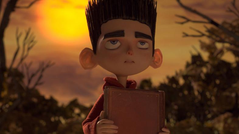 ParaNorman