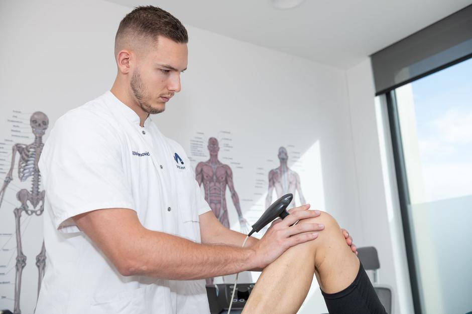 medicofit, fizioterapija | Avtor: Medicofit