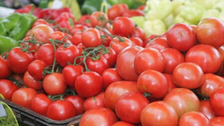 (Foto: Boštjan Tacol)