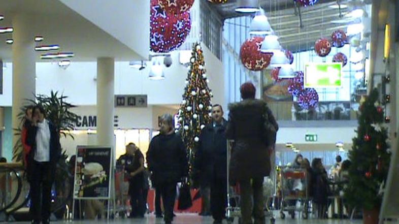 (Foto: Andrej Žbogar)