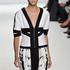 Narciso Rodriguez