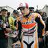 Marquez MotoGP Motegi