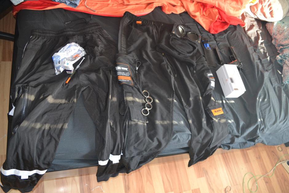 Lažni profili | Avtor: PU Celje