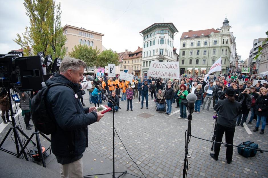 shod | Avtor: Anže Petkovšek