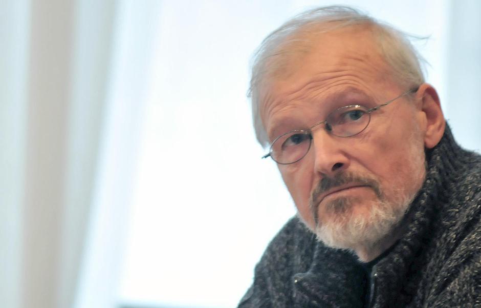  | Avtor: Žurnal24 main