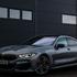 BMW M850i