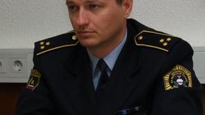 Zlatko Dolič 