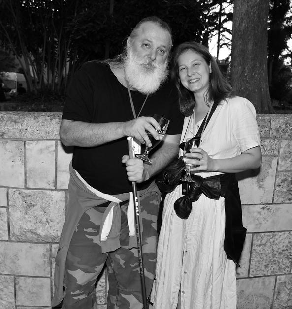 Vinci Vogue Anžlovar