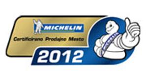 michelin logo NOV