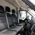 Toyota Proace Max Electric