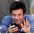 Jason Bateman