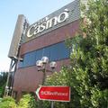Casino Portorož