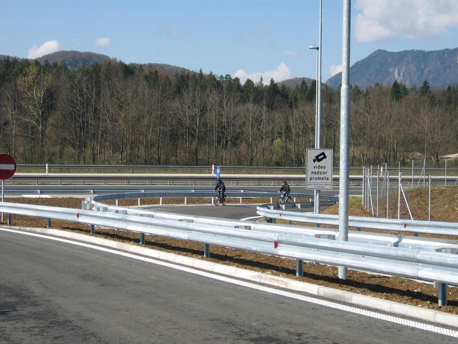  | Avtor: Žurnal24 main